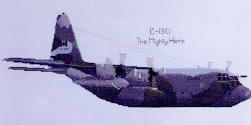 C-130 Herc