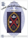 United Church of Canada Crest